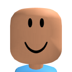 @S0CI0PATH1CX