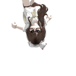miolarola