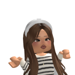 @Zack2142