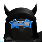 @ScargamesGB