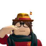 Javi