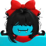 @ReducedToShavings