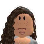 @Yt_TrueLaylaPlayz
