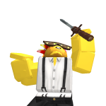 @robloxplusminecraft9