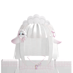 @tncrib