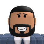 @unitylearninguk