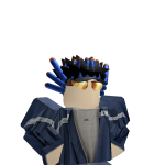 @SodapopTGA