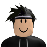 @popular_chance