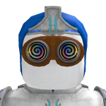 @robodude388