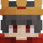 @Jimbobagain