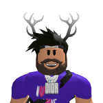 @FaboBL0X