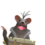 @Dudebumble1234