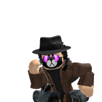 @ScottBret