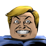 @cooljacob0815