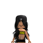 @anqelliccami