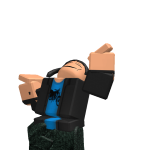@WxrthyTheo