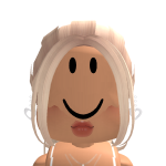 @yourxlaylaa