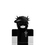 @ZTF1RE