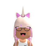 @c0wsg1rly