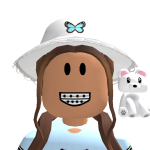 @ninjagalaxycat86