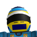 @Comic_Kid64