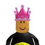 @Flepsii