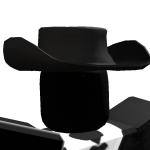@DarkBlueManDev