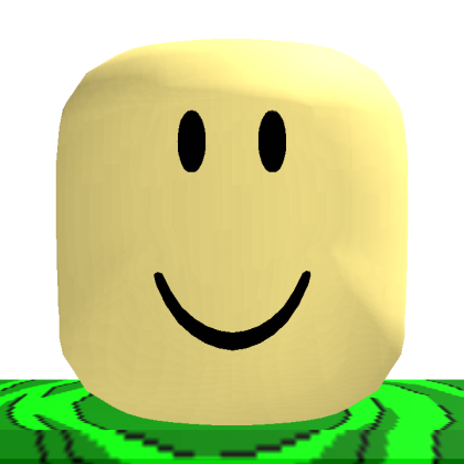 buildersimson