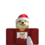@VolpeSpearin