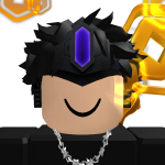 @2iix2v