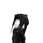 @snowyagony