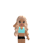 @EllaGamer_589