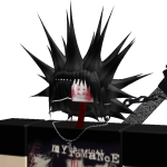 @D3ATHK9