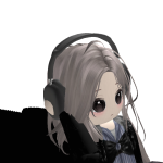 zaa
