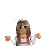 @HelloFrankWalker12