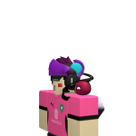 @jaditoo1000