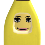 @sally_theworm234