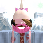 @CEODeadMan