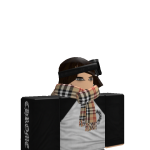@Johnnygod1738