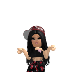 @sorennasxxxxx