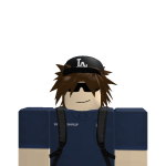 @Leon130614