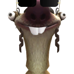 @Mikeplayzgames94