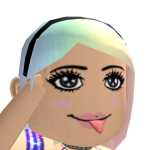 @ayoratcheckpoo