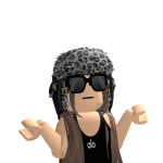 @Kent777000