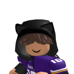 @JasonBicei