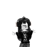 @xXCloudy_HuskyXx