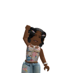 @hrtfeltfem