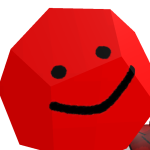 @Marioguy20122
