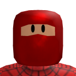 @jacksontheboy625