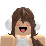 @hatedalice